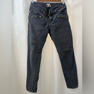 Roxy Skinny Jeans